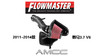新品！Flowmaster高性能进气，野马、科迈罗、挑战者、福特猛禽150等，邮费到付 商品缩略图4
