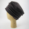 法国设计 时尚羊毛帽子羊毛 KFW1411012 商品缩略图3