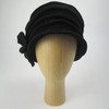 法国设计 时尚羊毛帽子羊毛 KFW1411012 商品缩略图2