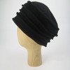 法国设计 时尚羊毛帽子羊毛 KFW1411012 商品缩略图1