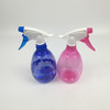 喷水壶 商品缩略图1