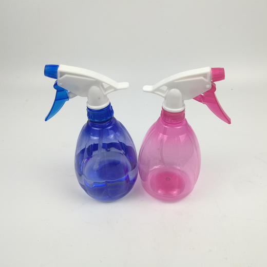 喷水壶 商品图1