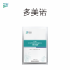 多美诺 商品缩略图0