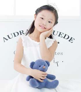 王悦然读《秋词》