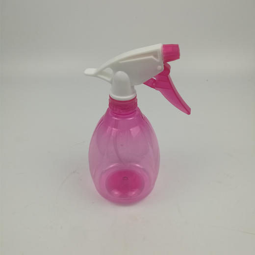 喷水壶 商品图0