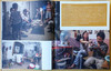《人民路》欧阳星凯/中国民族摄影艺术出版社 商品缩略图11