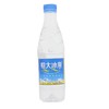 恒大冰泉长白山矿泉水500ml 商品缩略图0