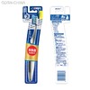 佳洁士全优7效牙刷 商品缩略图0
