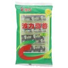 波力海苔（调味紫菜）11.2g 商品缩略图0