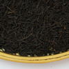 斯里兰卡进口锡兰红茶原叶茶500g，赠送陈皮500g （内部体验，其它请勿购买） 商品缩略图3