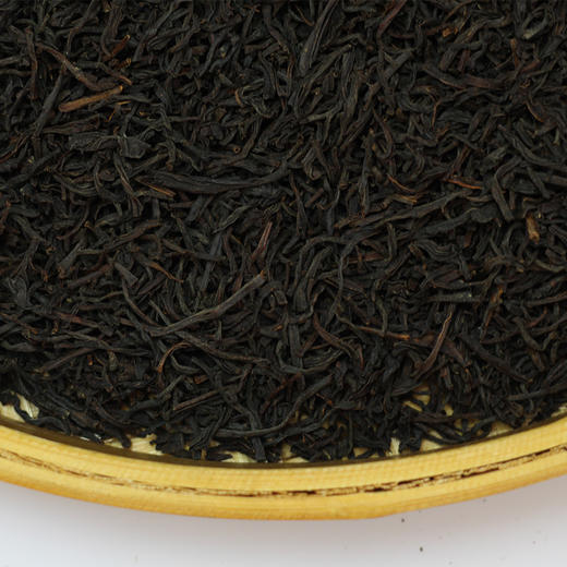 斯里兰卡进口锡兰红茶原叶茶500g，赠送陈皮500g （内部体验，其它请勿购买） 商品图3