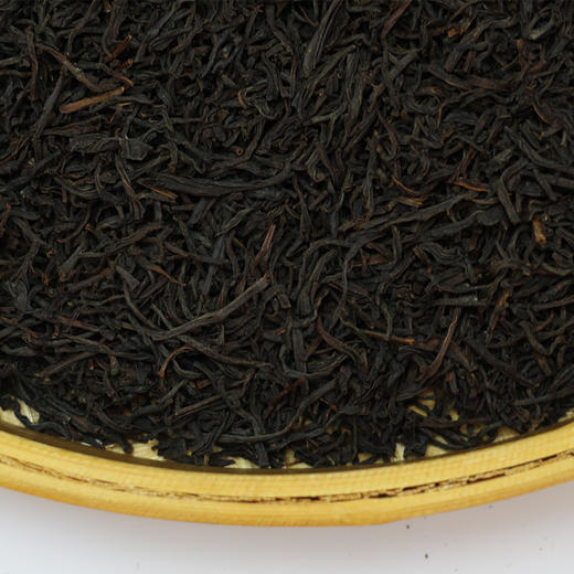 斯里兰卡进口锡兰红茶原叶茶500g，赠送陈皮500g 活动价格 商品图3
