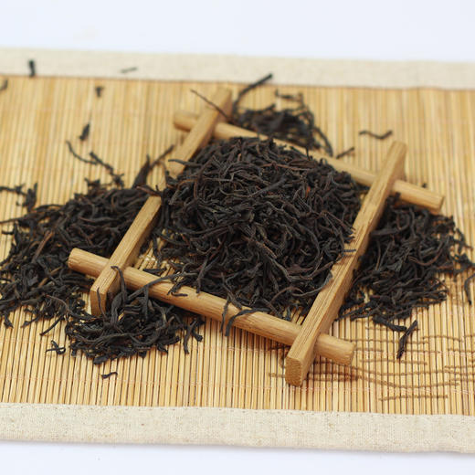 义元斯里兰卡红茶橙白毫红茶原产地斯里兰卡红茶 商品图2