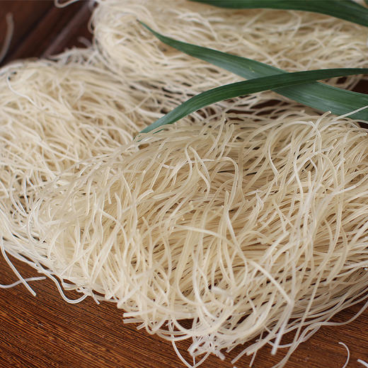 寿宁金丝扣250g 商品图2