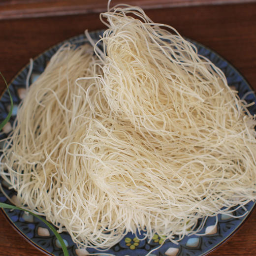 寿宁金丝扣250g 商品图3