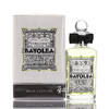 Penhaligon's潘海利根 优雅绅士男士香水 bayolea  小样/正装 商品缩略图0