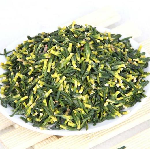 莲心茶莲子心茶莲子芯花茶 商品图0