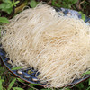 寿宁金丝扣250g 商品缩略图1