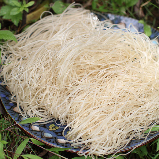 寿宁金丝扣250g 商品图1