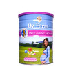 【宝妈的选择】澳洲 OZ FARM 澳美滋孕妇奶粉 多种营养配方 含叶酸900g 商品缩略图1