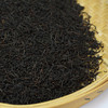义元斯里兰卡红茶橙白毫红茶原产地斯里兰卡红茶 商品缩略图3