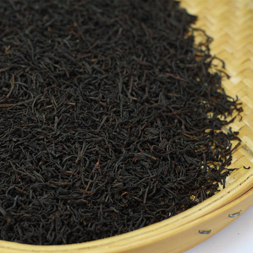 义元斯里兰卡红茶橙白毫红茶原产地斯里兰卡红茶 商品图3