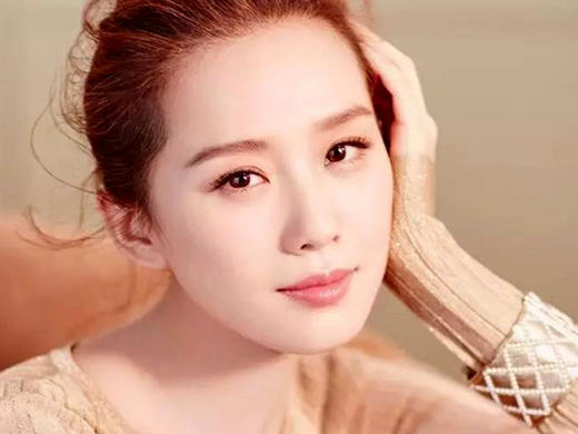 第16期：音频 - 打造自然唇妆 商品图0