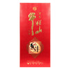 【推荐】牛栏山百年 二锅头 金喜牛 白酒42度 500ml 商品缩略图1