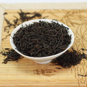 斯里兰卡进口锡兰红茶原叶茶500g，赠送陈皮500g 活动价格