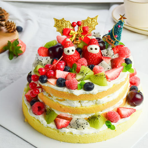 奇幻森林 商品图2