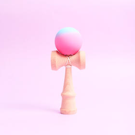 【印象唯品】剑玉 传统的日本民间游戏 玩具木球