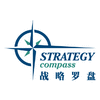 《战略罗盘：洞察战略规划与执行》©【凯洛格2020公开课】 商品缩略图1