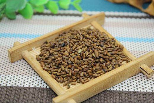 决明子茶熟决明子茶花草茶 商品图2