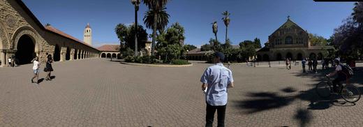 夏军的测试商品121 商品图0