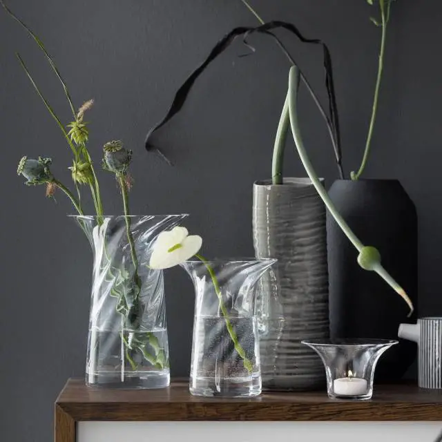 花点心选 花点心选