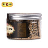 东湖醋小占·黑芝麻 130g 商品缩略图1