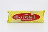 精制钙奶饼干 240克 商品缩略图0