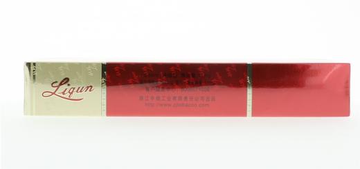 利群（软红长嘴） 商品图0