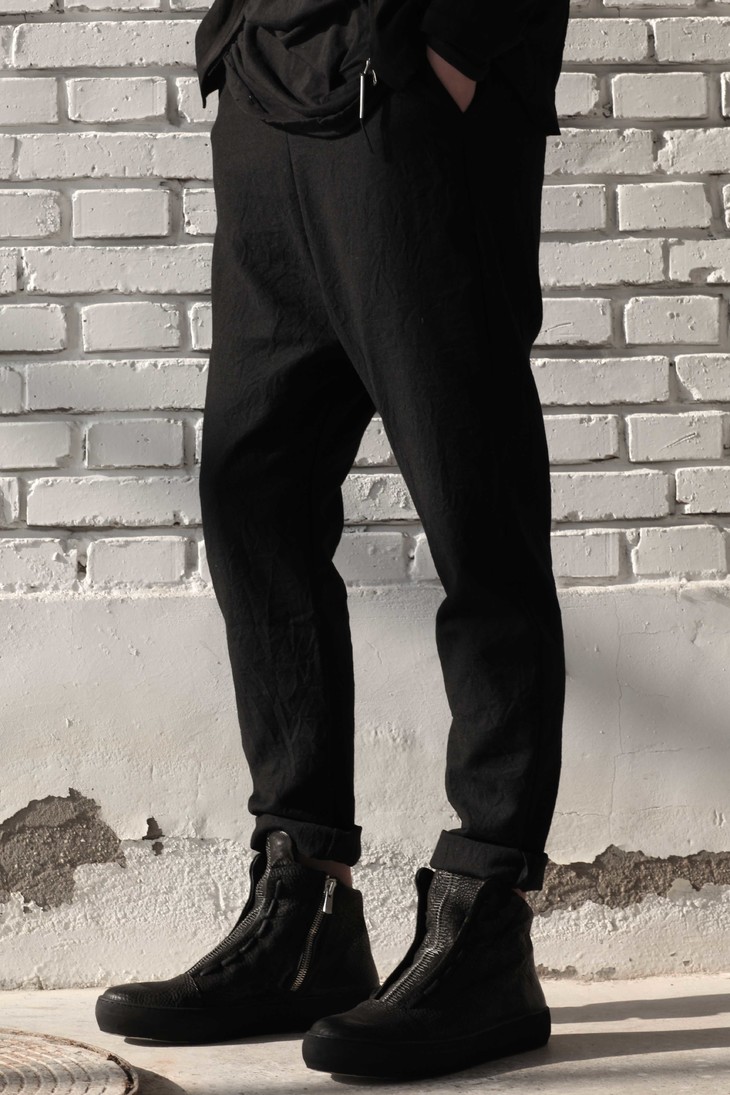 common placea private collection of found objects and moments.