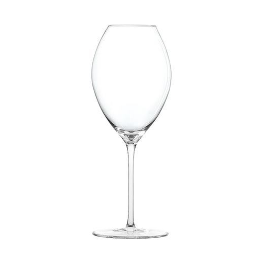 Spiegelau 白葡萄酒杯 商品图0