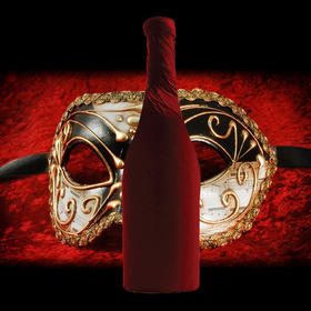 【买一赠一】智利 苏维翁白 【Buy one get one free】Chile Sauvignon Blanc