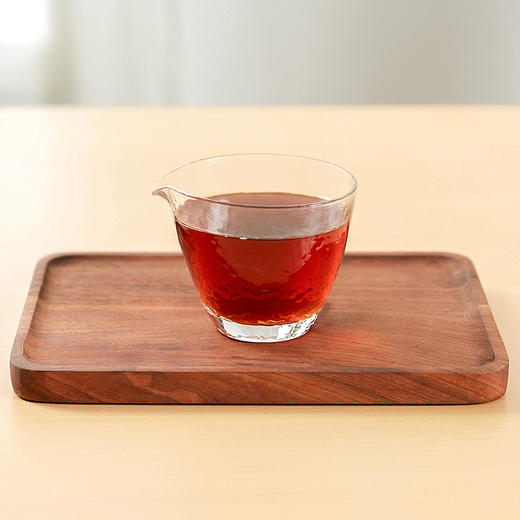 旧爱 2007年谭梅7832 汉周经典熟普 商品图6