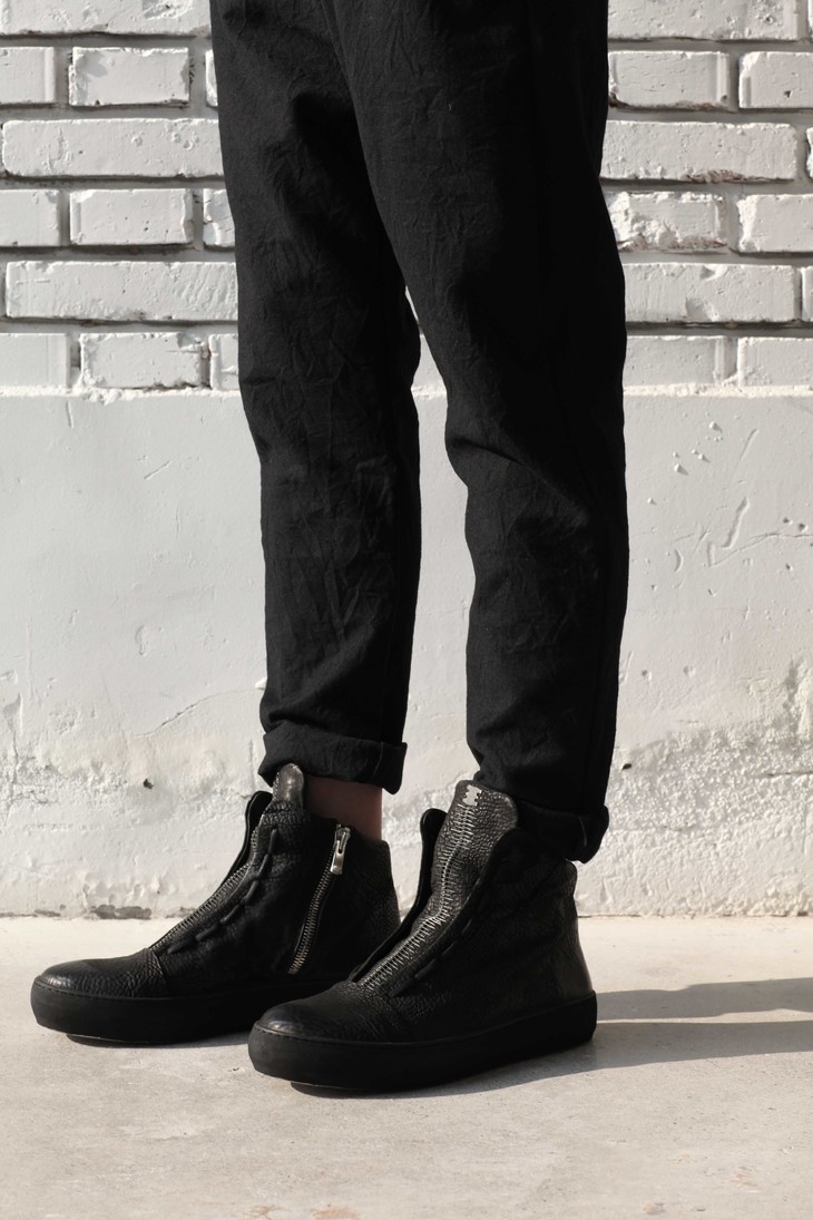 common placea private collection of found objects and moments.