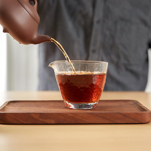 旧爱 2007年谭梅7832 汉周经典熟普 商品图0