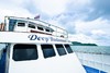 泰国Deep Andaman Queen斯米兰/红石紫石/缅甸船宿 商品缩略图7