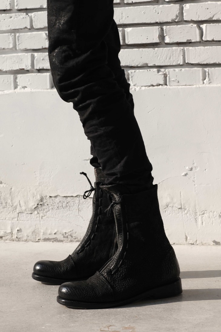 common placea private collection of found objects and moments.