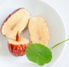 红枣 自然干口感香甜 商品缩略图2