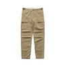 吃茶去chichaqu多口袋工装裤 商品缩略图2