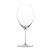 Spiegelau 波尔多葡萄酒杯 商品缩略图0