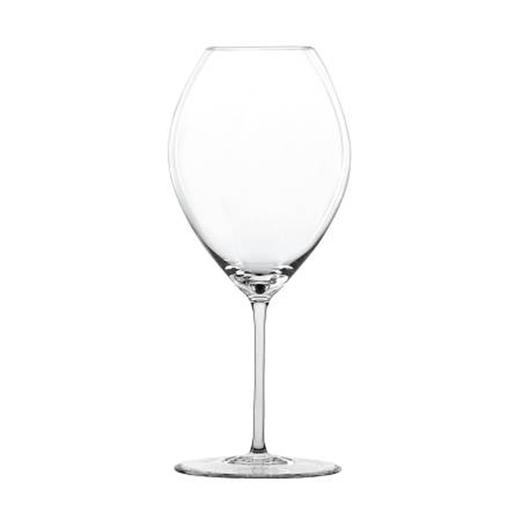 Spiegelau 波尔多葡萄酒杯 商品图0